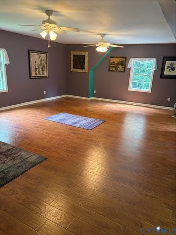 16444 Saint Peters Church Rd, Montpelier, VA 23192