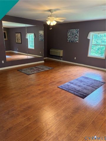 16444 Saint Peters Church Rd, Montpelier, VA 23192