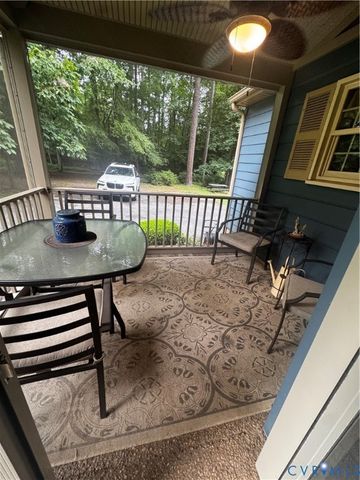 16444 Saint Peters Church Rd, Montpelier, VA 23192