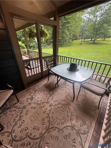 16444 Saint Peters Church Rd, Montpelier, VA 23192