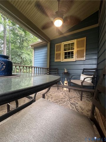 16444 Saint Peters Church Rd, Montpelier, VA 23192