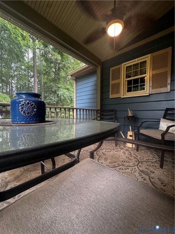 16444 Saint Peters Church Rd, Montpelier, VA 23192