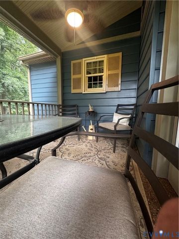 16444 Saint Peters Church Rd, Montpelier, VA 23192