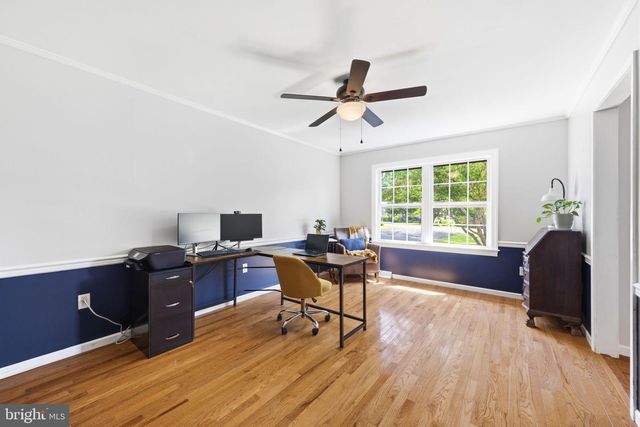 10 HIDDEN SPRING LN, Landenberg, PA 19350