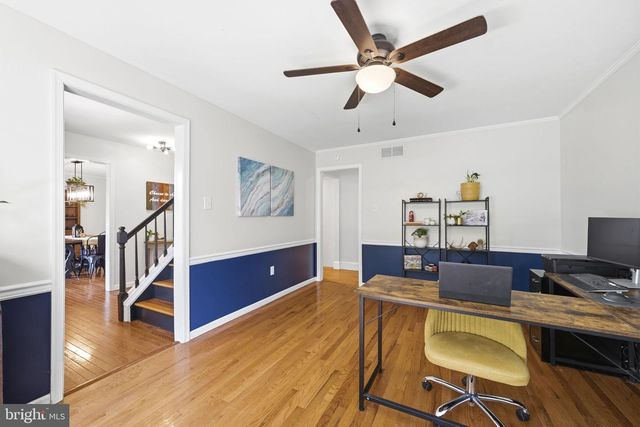 10 HIDDEN SPRING LN, Landenberg, PA 19350