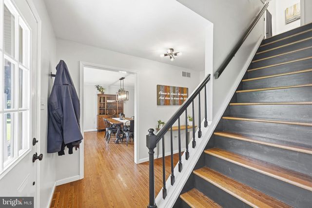 10 HIDDEN SPRING LN, Landenberg, PA 19350