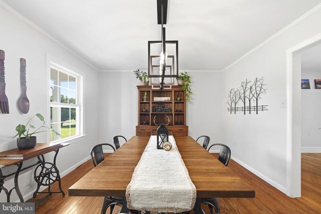 10 HIDDEN SPRING LN, Landenberg, PA 19350