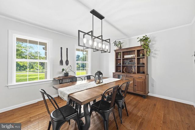 10 HIDDEN SPRING LN, Landenberg, PA 19350