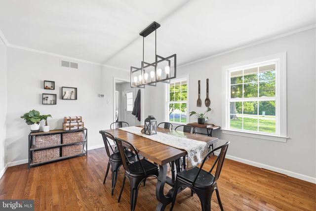 10 HIDDEN SPRING LN, Landenberg, PA 19350