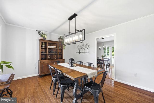 10 HIDDEN SPRING LN, Landenberg, PA 19350
