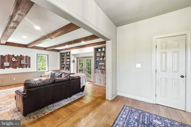 10 HIDDEN SPRING LN, Landenberg, PA 19350