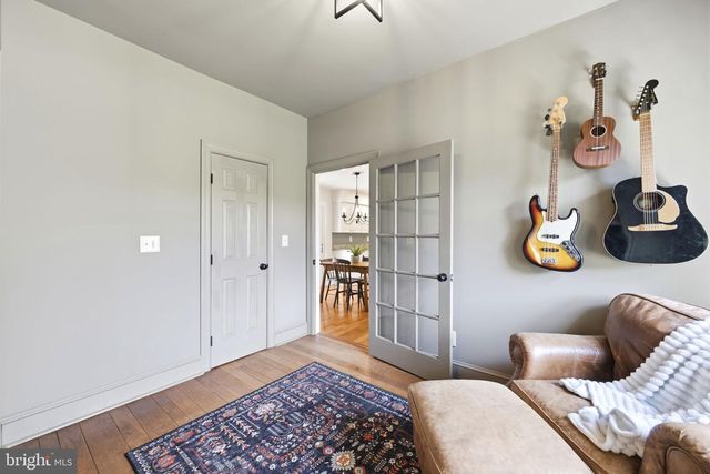 10 HIDDEN SPRING LN, Landenberg, PA 19350