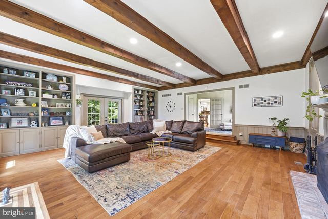 10 HIDDEN SPRING LN, Landenberg, PA 19350