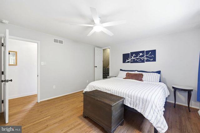 10 HIDDEN SPRING LN, Landenberg, PA 19350