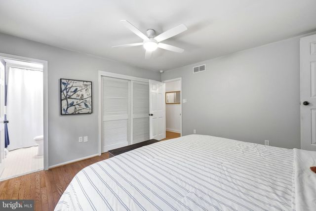10 HIDDEN SPRING LN, Landenberg, PA 19350