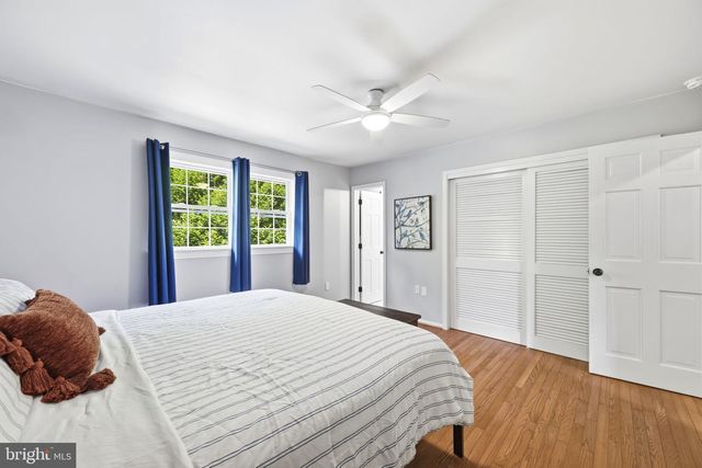 10 HIDDEN SPRING LN, Landenberg, PA 19350