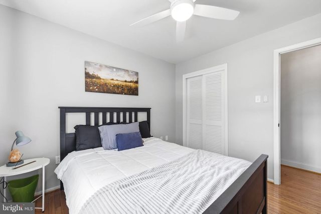 10 HIDDEN SPRING LN, Landenberg, PA 19350