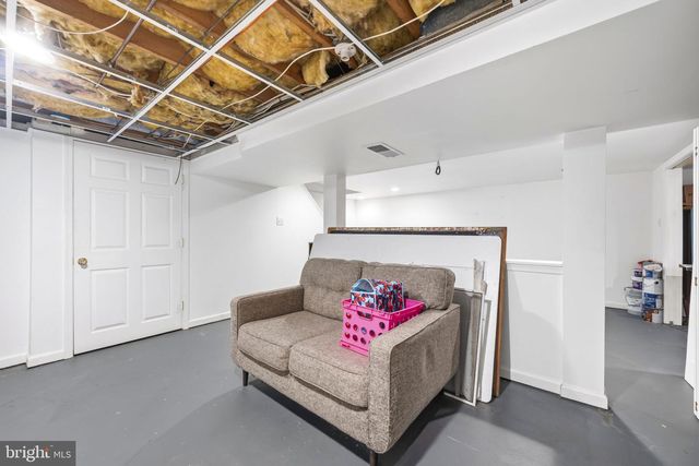 10 HIDDEN SPRING LN, Landenberg, PA 19350