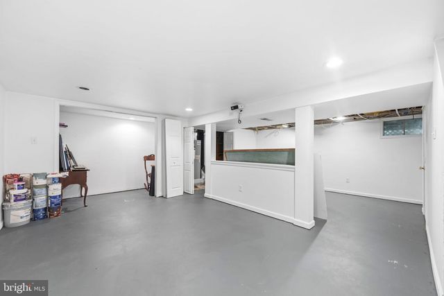 10 HIDDEN SPRING LN, Landenberg, PA 19350