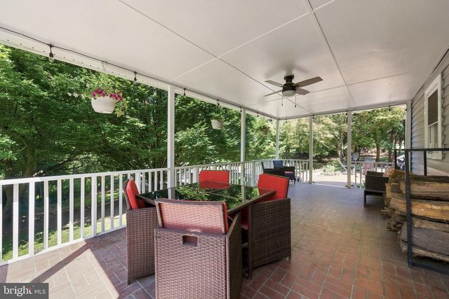 10 HIDDEN SPRING LN, Landenberg, PA 19350