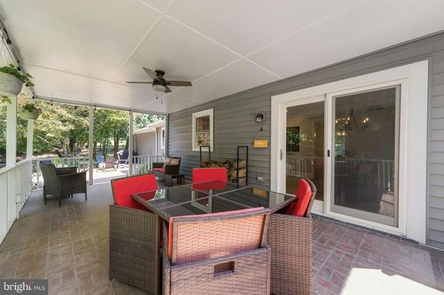 10 HIDDEN SPRING LN, Landenberg, PA 19350