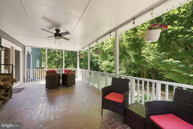 10 HIDDEN SPRING LN, Landenberg, PA 19350