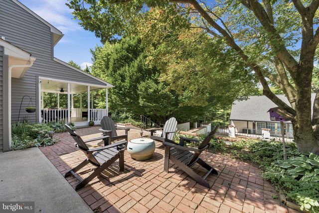 10 HIDDEN SPRING LN, Landenberg, PA 19350