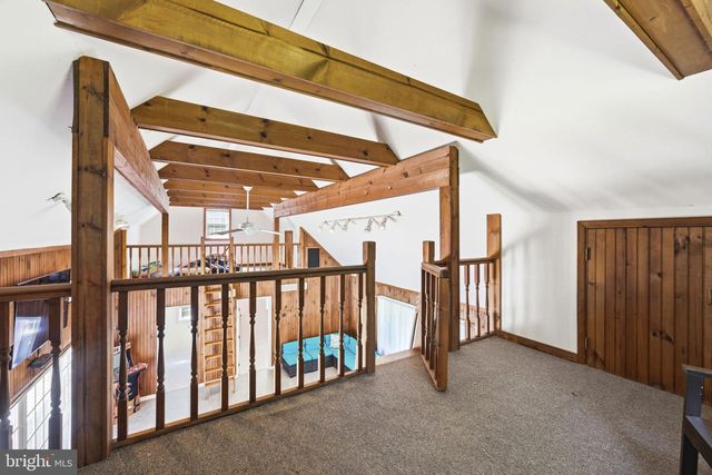 10 HIDDEN SPRING LN, Landenberg, PA 19350