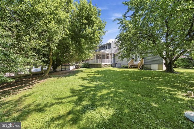 10 HIDDEN SPRING LN, Landenberg, PA 19350