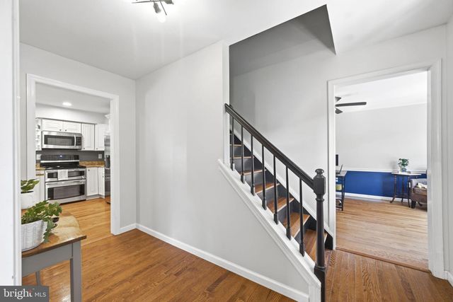 10 HIDDEN SPRING LN, Landenberg, PA 19350