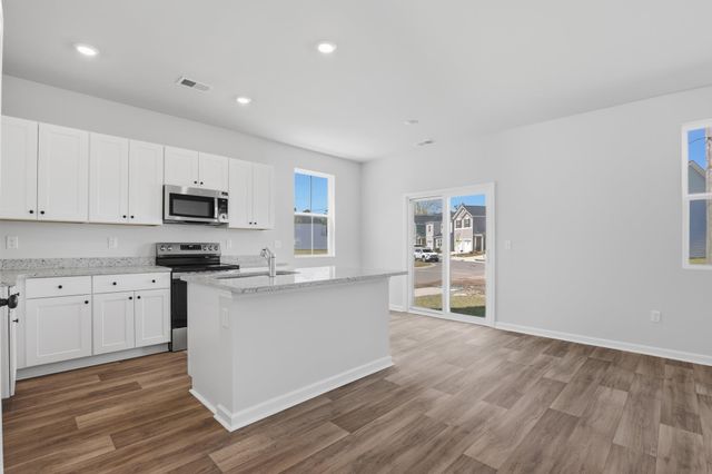 601 Southwind Way, North Myrtle Beach, SC 29582