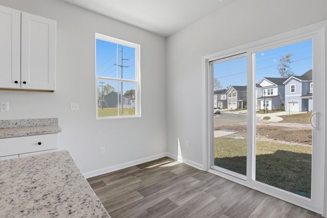 601 Southwind Way, North Myrtle Beach, SC 29582