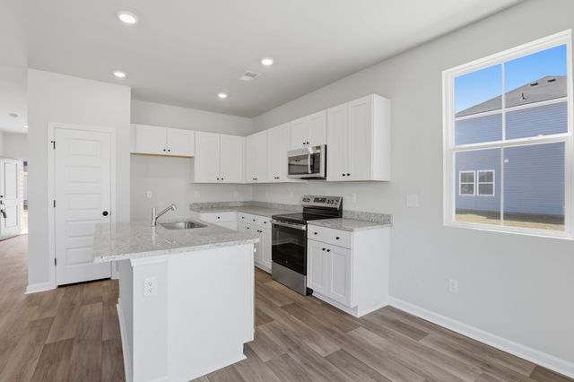 601 Southwind Way, North Myrtle Beach, SC 29582