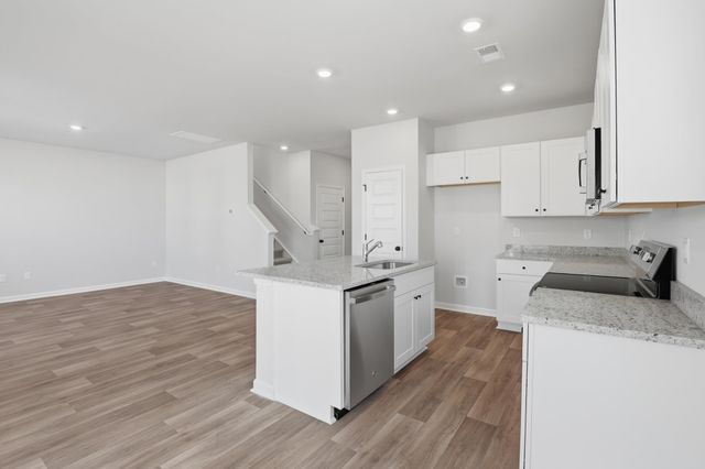 601 Southwind Way, North Myrtle Beach, SC 29582