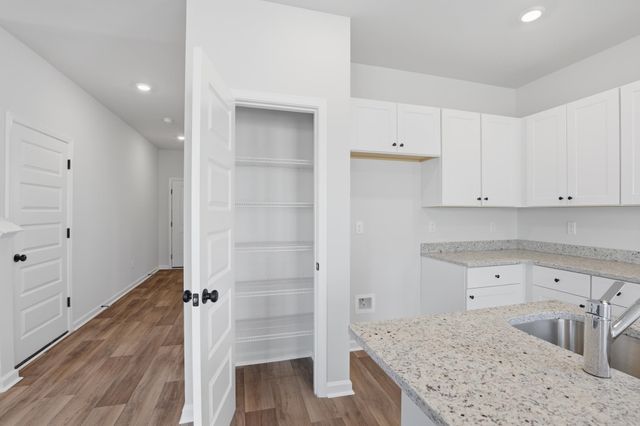 601 Southwind Way, North Myrtle Beach, SC 29582