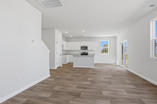 601 Southwind Way, North Myrtle Beach, SC 29582