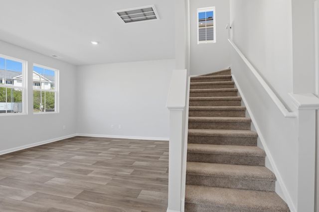 601 Southwind Way, North Myrtle Beach, SC 29582