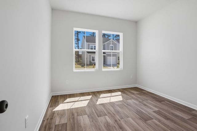 601 Southwind Way, North Myrtle Beach, SC 29582