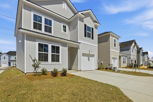 601 Southwind Way, North Myrtle Beach, SC 29582