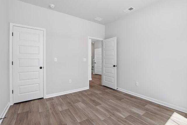 601 Southwind Way, North Myrtle Beach, SC 29582