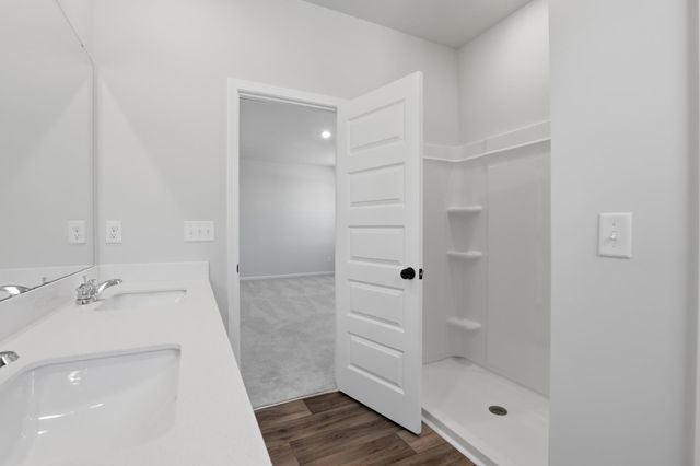 601 Southwind Way, North Myrtle Beach, SC 29582