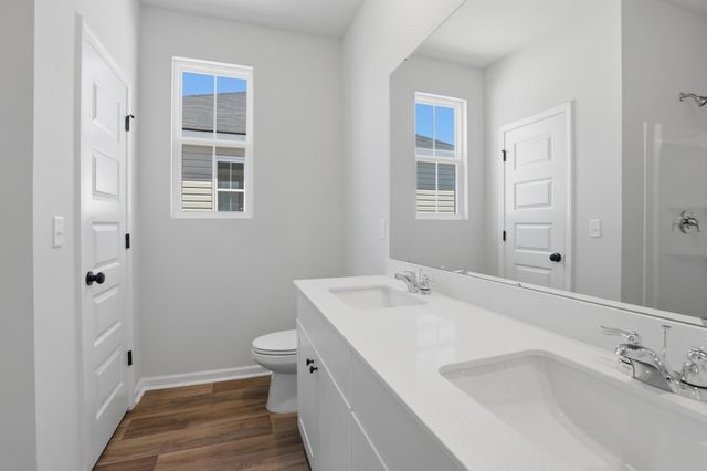 601 Southwind Way, North Myrtle Beach, SC 29582