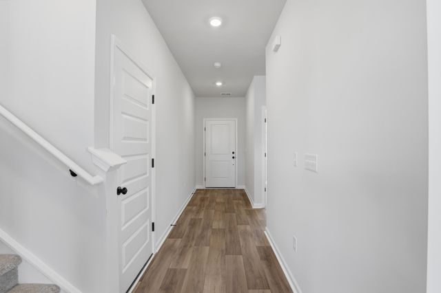 601 Southwind Way, North Myrtle Beach, SC 29582