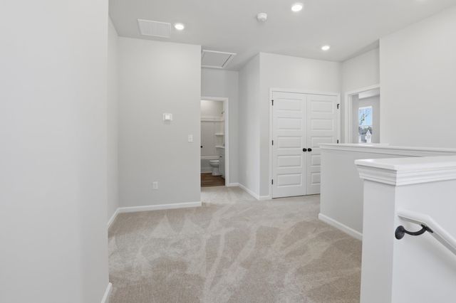 601 Southwind Way, North Myrtle Beach, SC 29582