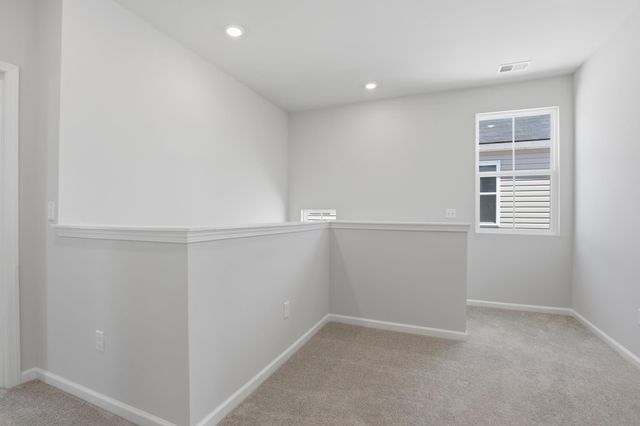 601 Southwind Way, North Myrtle Beach, SC 29582