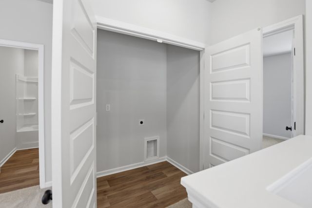 601 Southwind Way, North Myrtle Beach, SC 29582