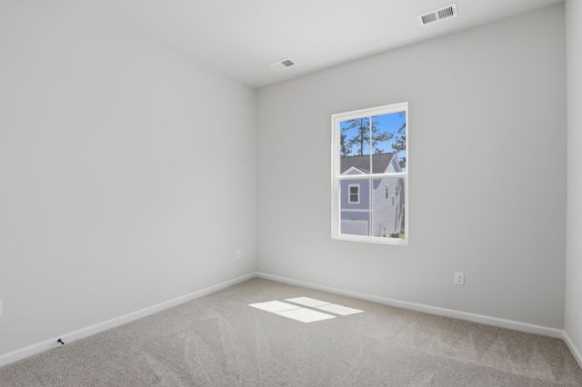 601 Southwind Way, North Myrtle Beach, SC 29582