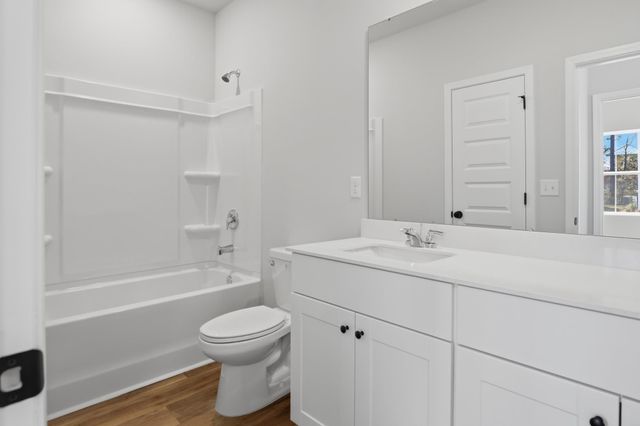 601 Southwind Way, North Myrtle Beach, SC 29582