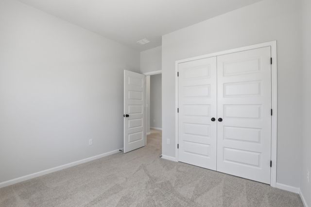 601 Southwind Way, North Myrtle Beach, SC 29582