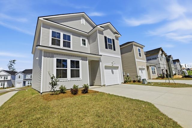 601 Southwind Way, North Myrtle Beach, SC 29582